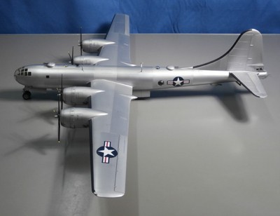 Ｂ−２９　その４