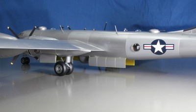 Ｂ−２９　その４