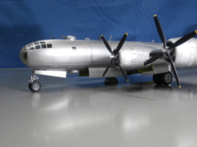Ｂ−２９　その４
