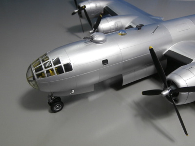 Ｂ−２９　その４