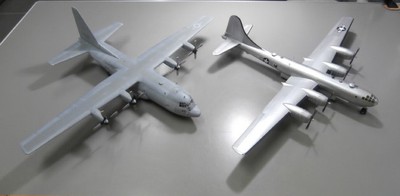 Ｂ−２９　その４