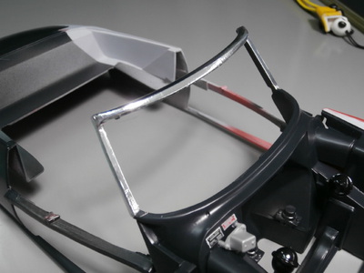 シトロエン　ＤＳ１９　カブリオレ