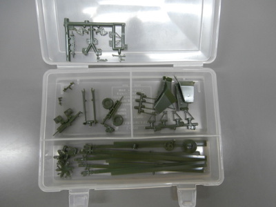 ＣＨ－５４　ＳＫＹＣＲＡＮＥ