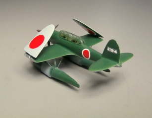 戦艦大和　その１９