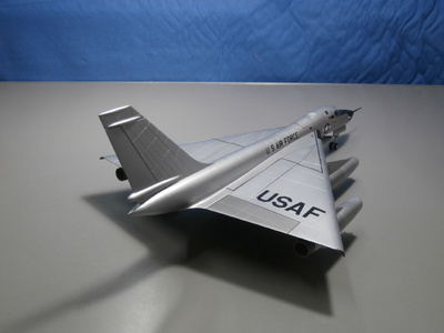 ＴＢ−５８Ａ