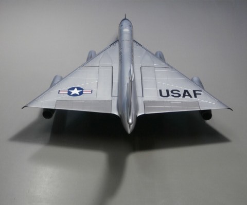 ＴＢ−５８Ａ