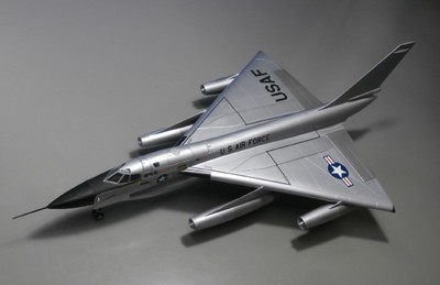 ＴＢ−５８Ａ