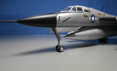 ＴＢ−５８Ａ