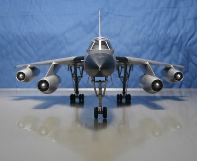 ＴＢ−５８Ａ