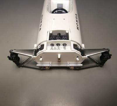 ＨＯＮＤＡ　Ｆ１　その４