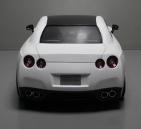 ３５ＧＴ-Ｒ　その２ 2016/05/13 18:47:56