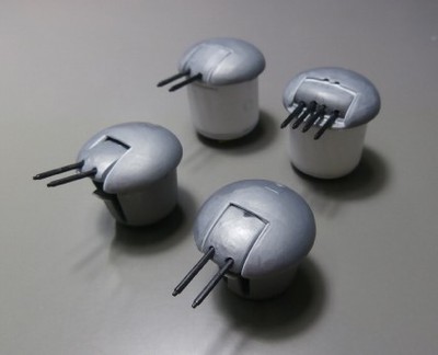 モノグラムＢ−２９　その２