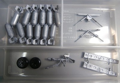 モノグラムＢ−２９　その２