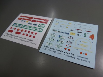 ポルシェ　トラクター　その２