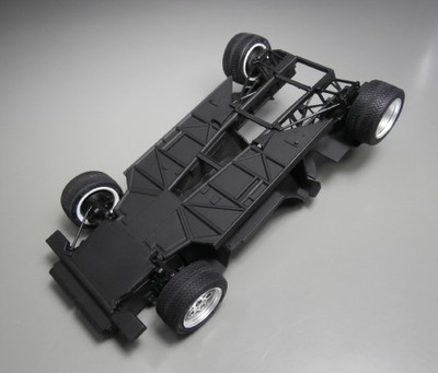 カウンタック　５０００　その２