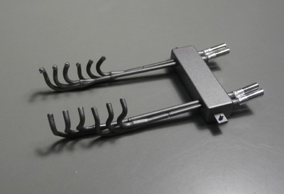 カウンタック　５０００　その３