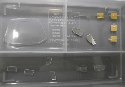 カウンタック　５０００　その４