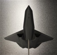 ＹＦ－２３　その３ 2018/07/02 21:03:29