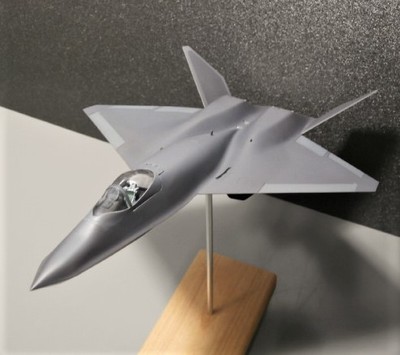 ＹＦ－２３　その３