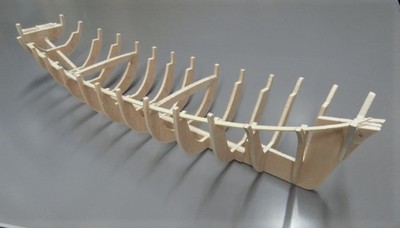 Ｍａｒｉｎａ　１/３５
