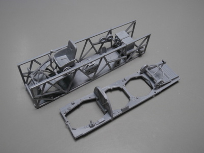 ソードフィッシュ　ＭＫ　Ｉ