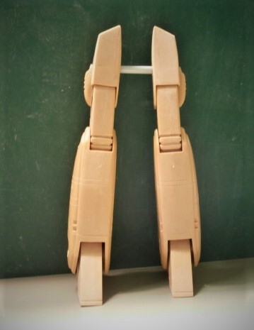 ＶＦ－１Ａ　ＶＡＬＫＹＲＩＥ　その２