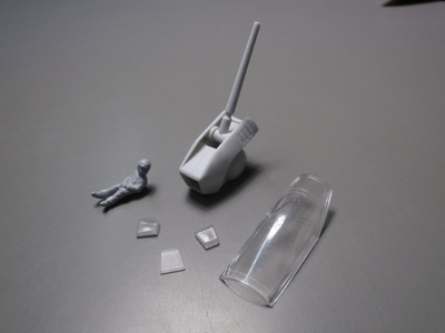 ＶＦ－１Ａ　ＶＡＬＫＹＲＩＥ　その３