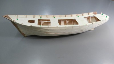 Ｍａｒｉｎａ　１/３５　その２