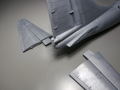ＰＥＡＣＥＭＡＫＥＲ　Ｂー３６　その１