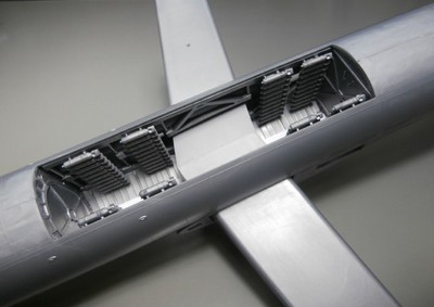 ＰＥＡＣＥＭＡＫＥＲ　Ｂー３６　その１
