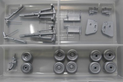 ＰＥＡＣＥＭＡＫＥＲ　Ｂー３６　その１