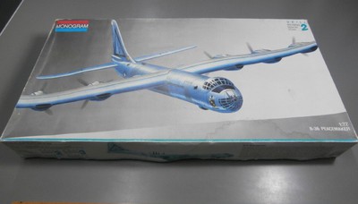 ＰＥＡＣＥＭＡＫＥＲ　Ｂー３６　その１