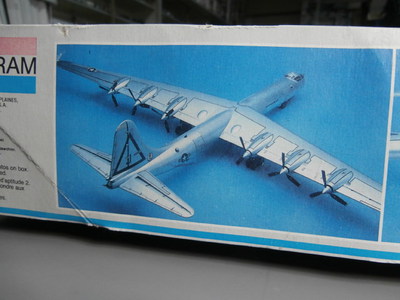 ＰＥＡＣＥＭＡＫＥＲ　Ｂー３６　その１