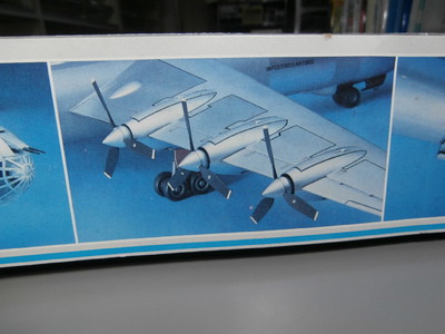 ＰＥＡＣＥＭＡＫＥＲ　Ｂー３６　その１