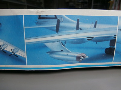 ＰＥＡＣＥＭＡＫＥＲ　Ｂー３６　その１