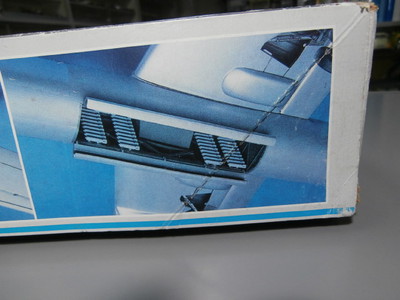ＰＥＡＣＥＭＡＫＥＲ　Ｂー３６　その１