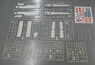 ｌｉｙａ　Ｍｕｒｏｍｅｔｓ　その１