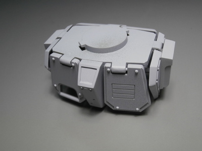 ボトムス　その２