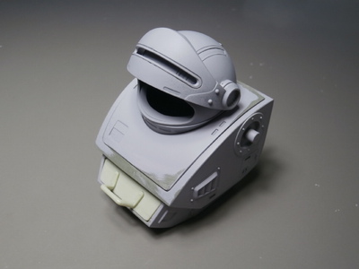 ボトムス　その２