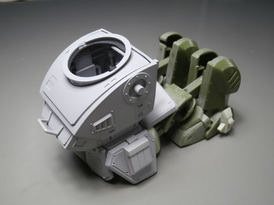 ボトムス　その２