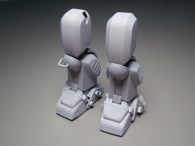 ボトムス　その２