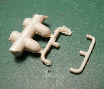 ｌｉｙａ　Ｍｕｒｏｍｅｔｓ　その１