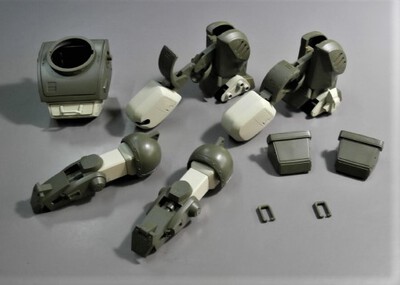 ボトムス　その４