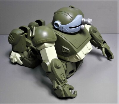 ボトムス　その５