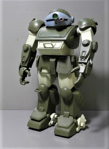 ボトムス　その５