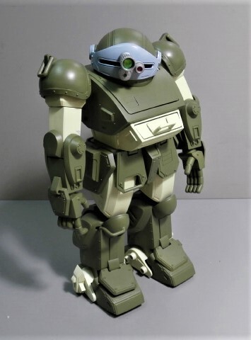 ボトムス　その５