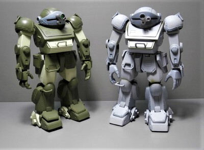 ボトムス　その５