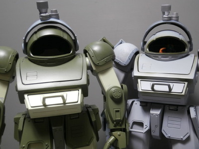 ボトムス　その５
