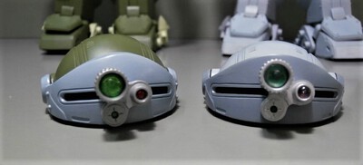 ボトムス　その５