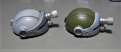 ボトムス　その５
